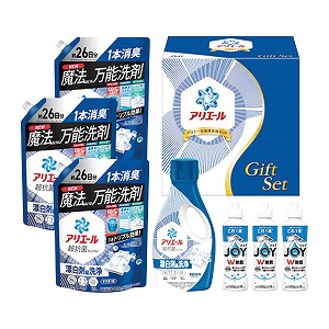 �A���G�[�� �t�̐�܃Z�b�g (PGCG-50F)